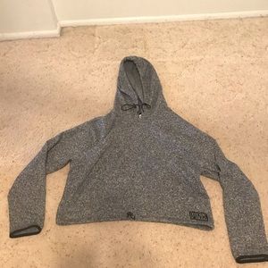 Victoria Secret PINK hoodie Size L